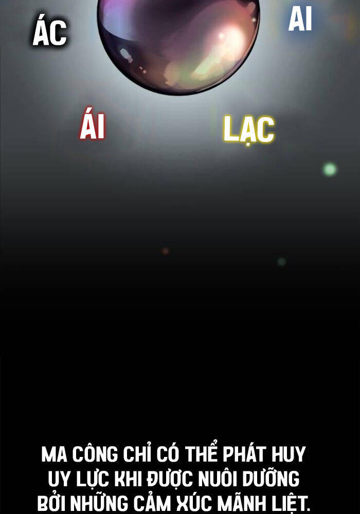Chapter 91 trang 18