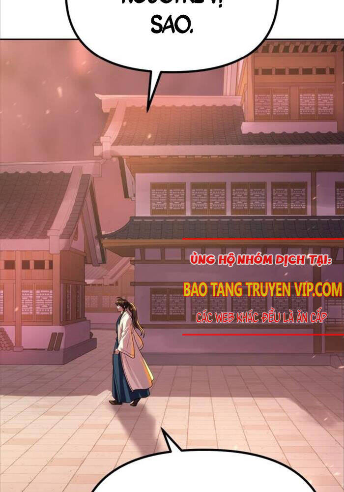 Chapter 91 trang 180