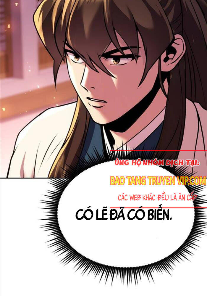 Chapter 91 trang 182