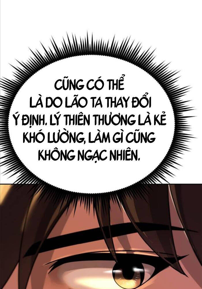 Chapter 91 trang 183