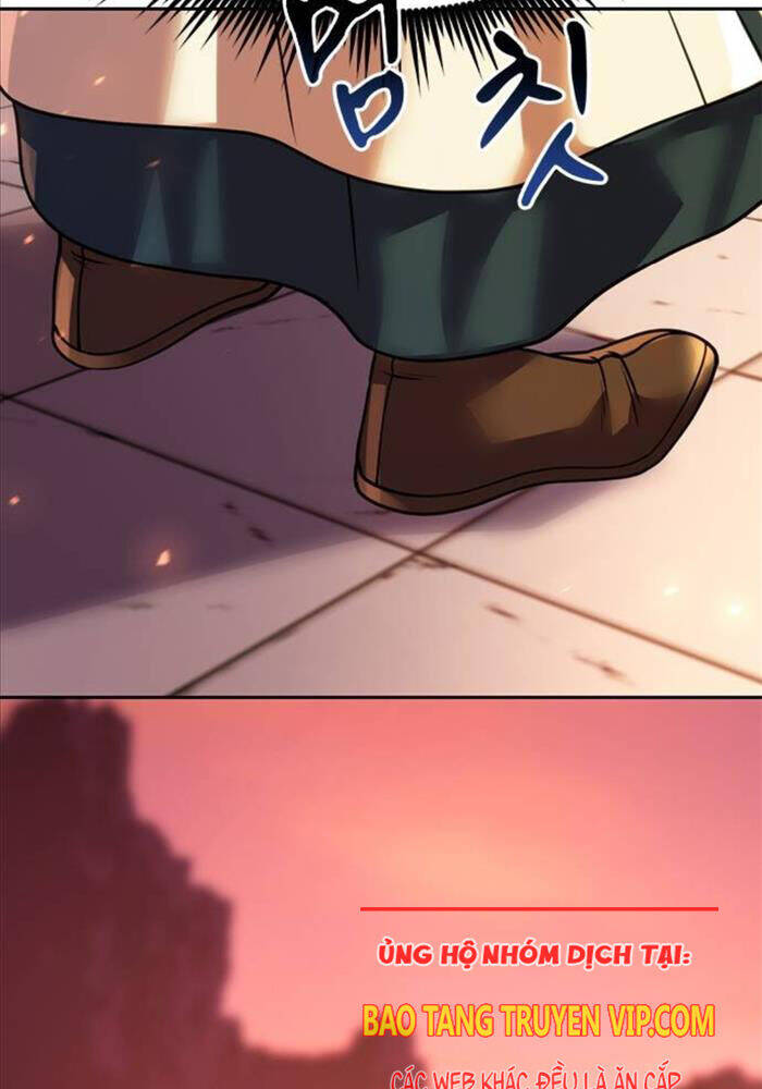 Chapter 91 trang 185