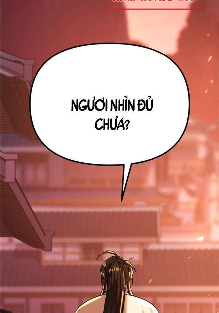 Chapter 91 trang 186