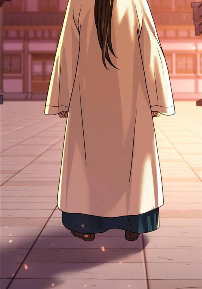 Chapter 91 trang 187