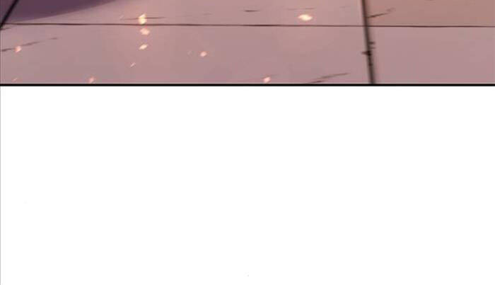 Chapter 91 trang 188