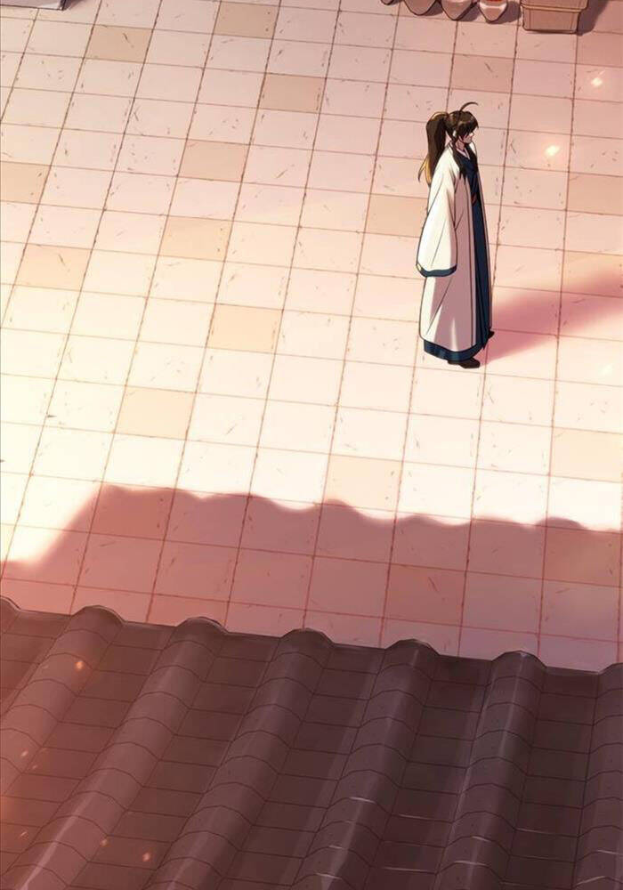 Chapter 91 trang 190