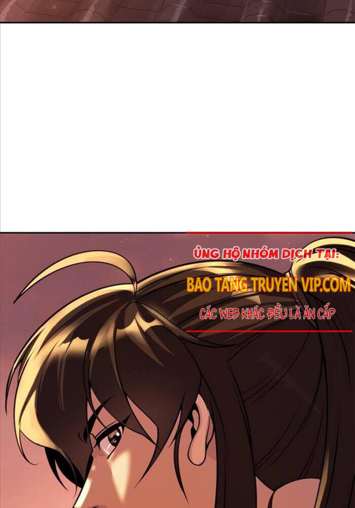 Chapter 91 trang 191