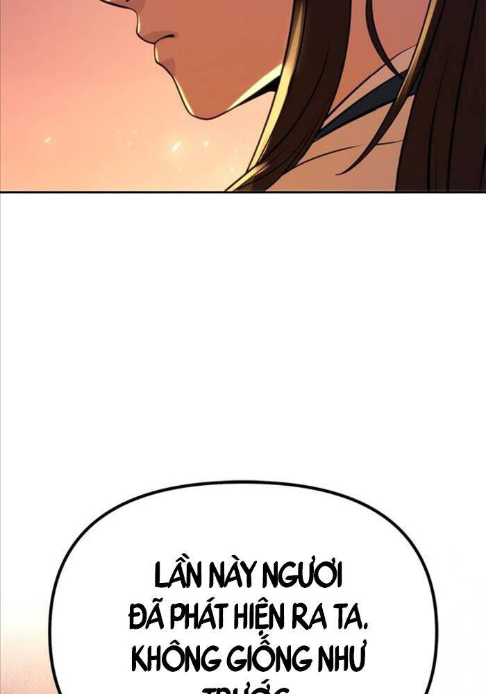 Chapter 91 trang 192