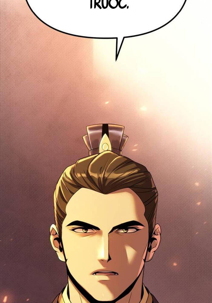 Chapter 91 trang 193