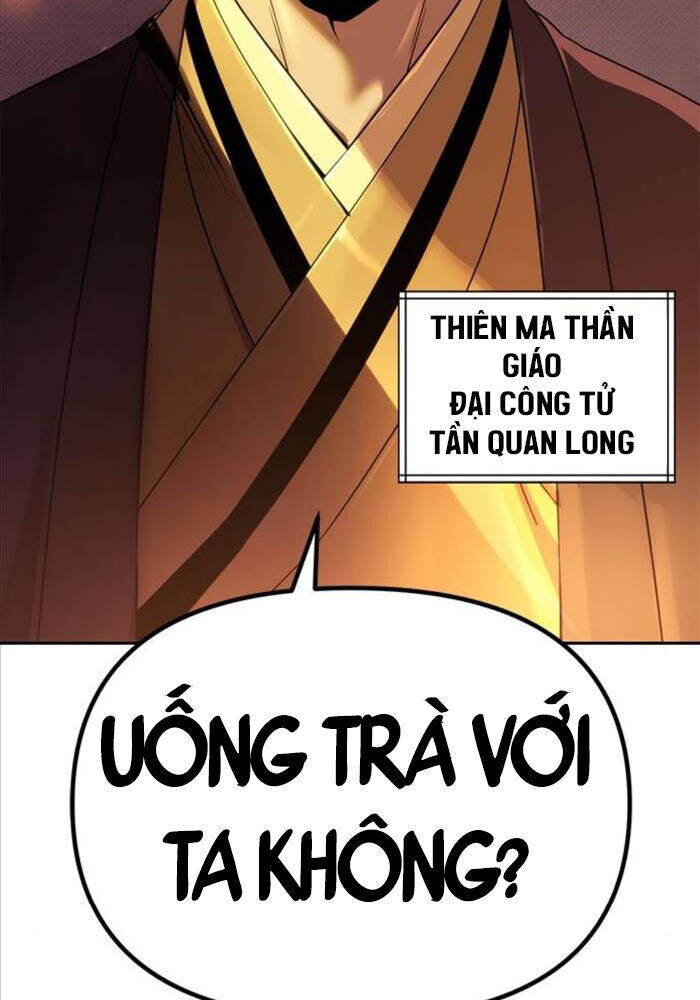 Chapter 91 trang 194