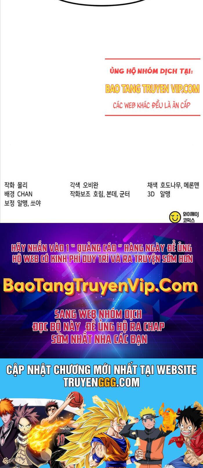 Chapter 91 trang 195