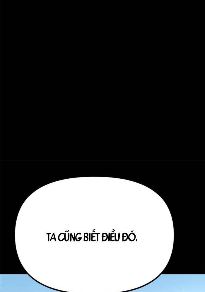 Chapter 91 trang 22