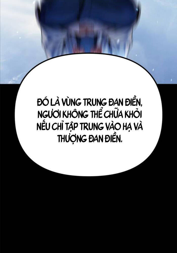 Chapter 91 trang 26