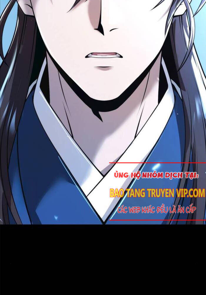 Chapter 91 trang 28