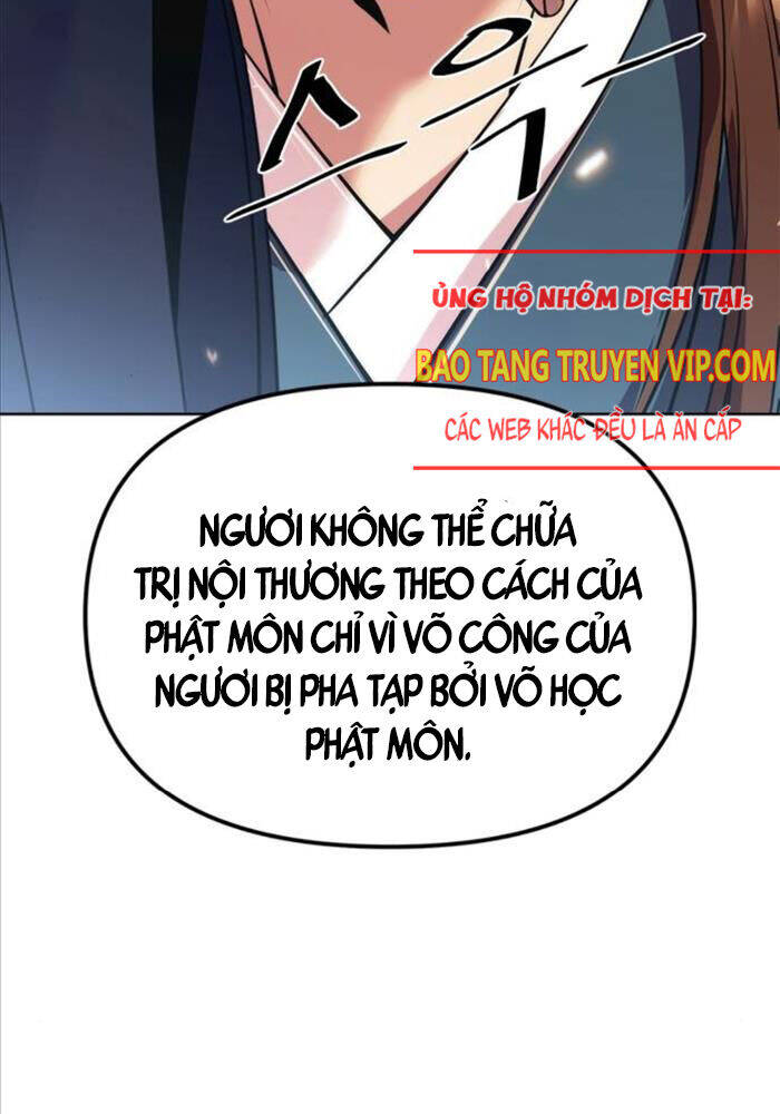 Chapter 91 trang 31