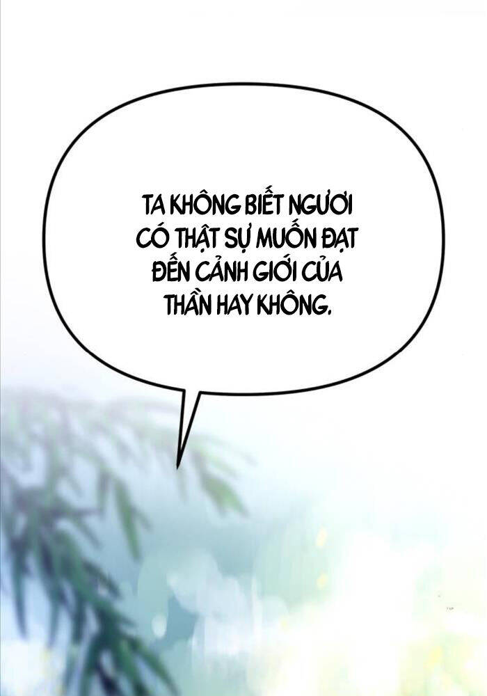 Chapter 91 trang 34