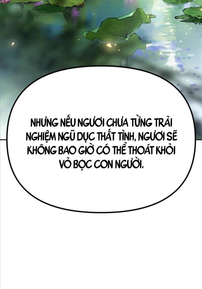 Chapter 91 trang 36