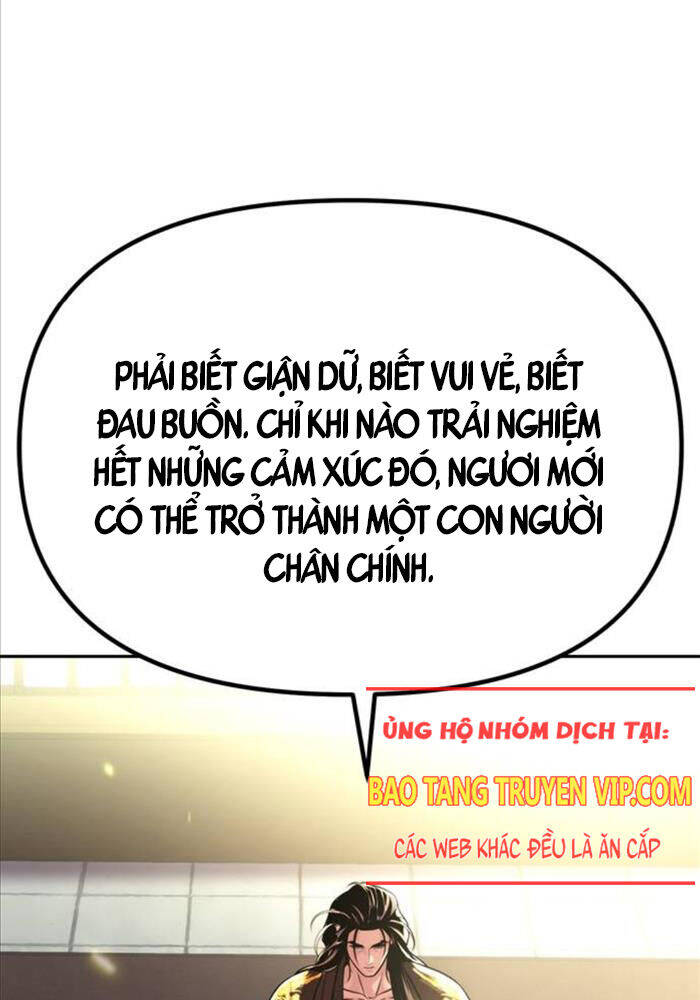 Chapter 91 trang 37