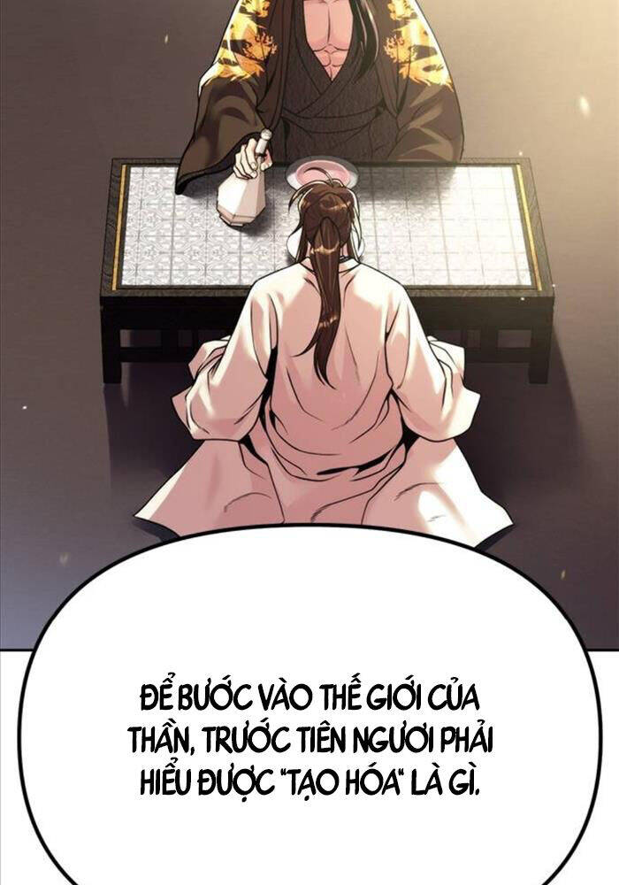 Chapter 91 trang 38