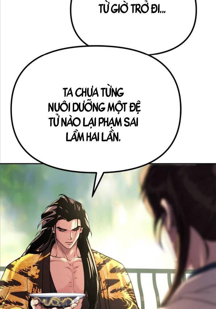 Chapter 91 trang 48