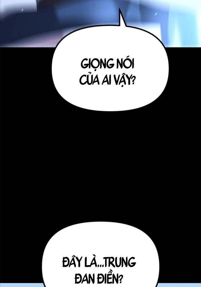 Chapter 91 trang 5