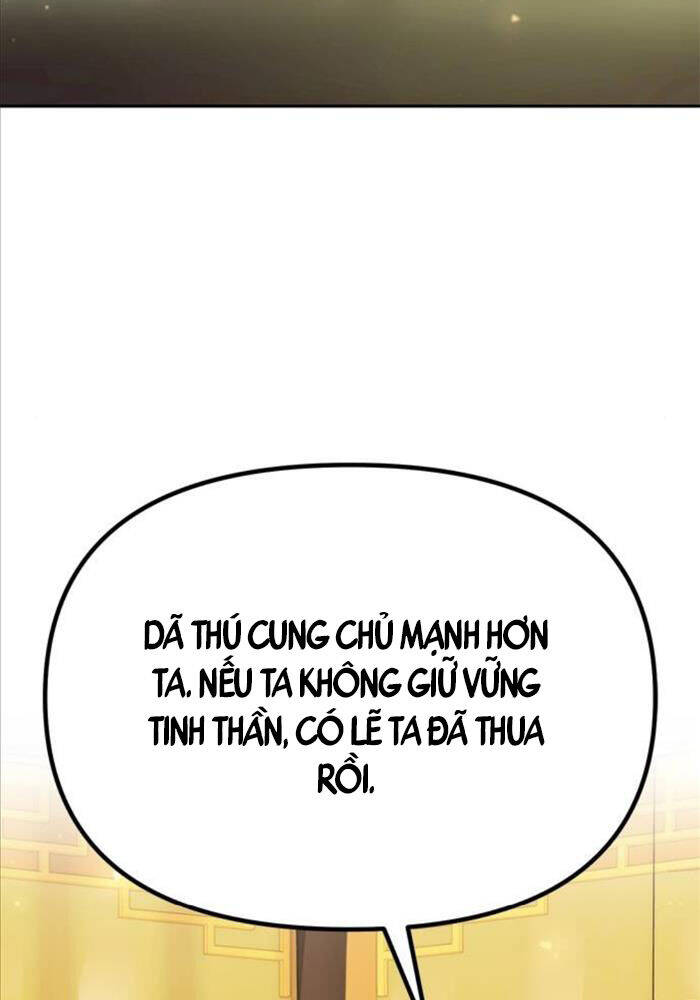 Chapter 91 trang 51