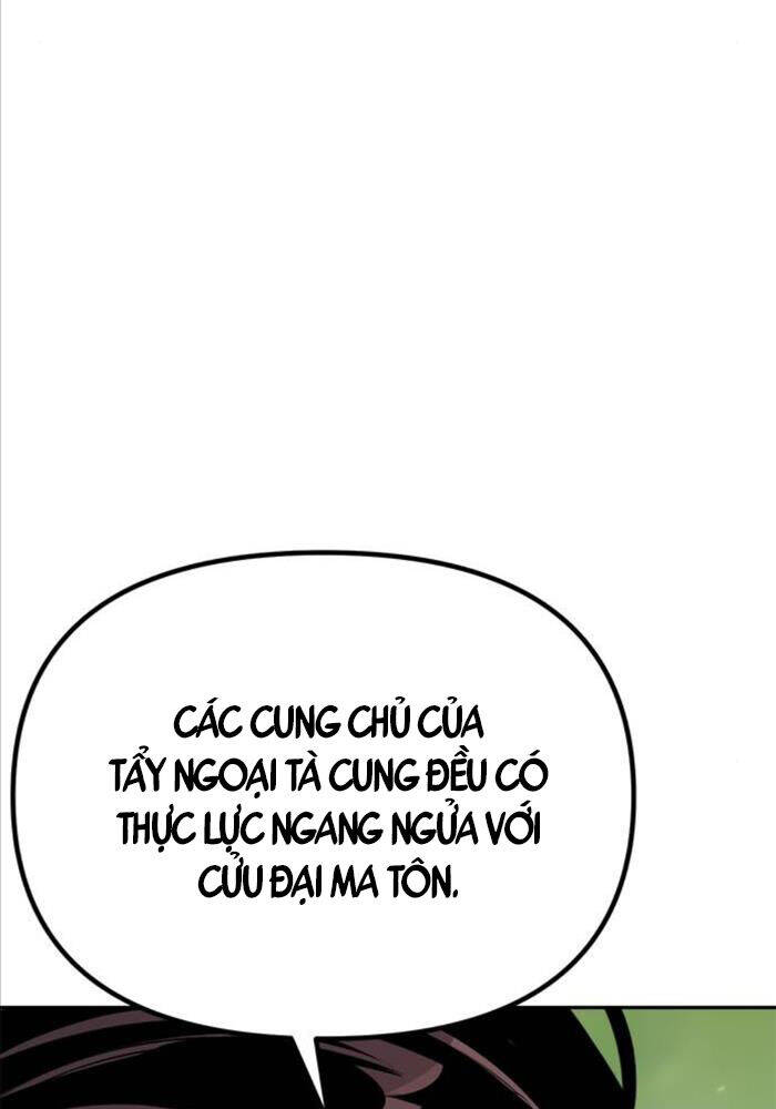 Chapter 91 trang 53