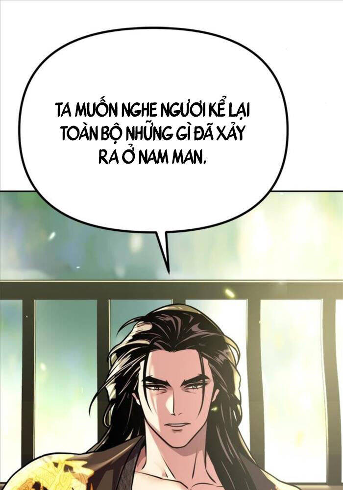Chapter 91 trang 58
