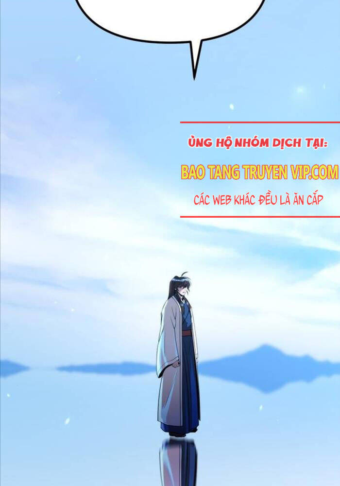 Chapter 91 trang 6