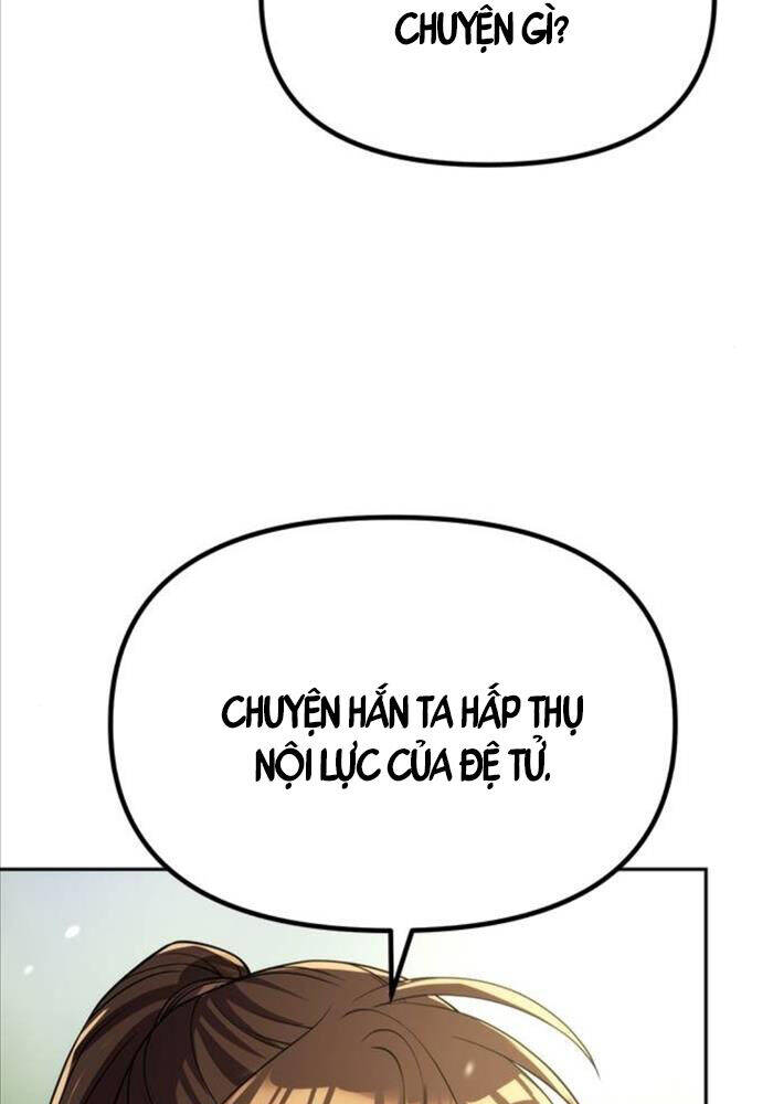 Chapter 91 trang 66
