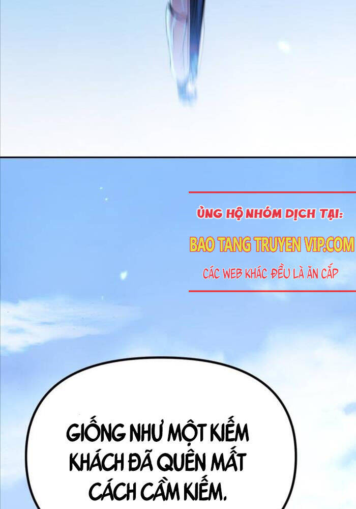Chapter 91 trang 7