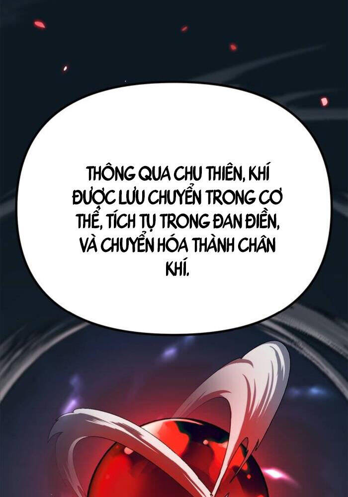 Chapter 91 trang 77