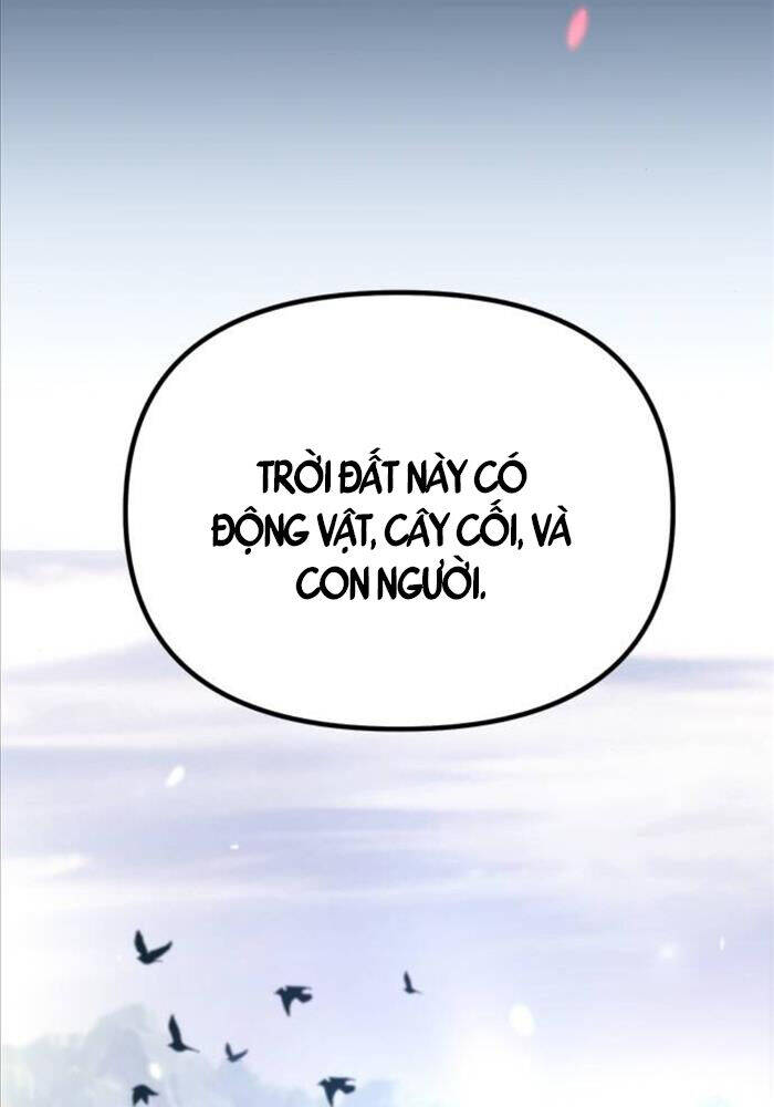 Chapter 91 trang 79
