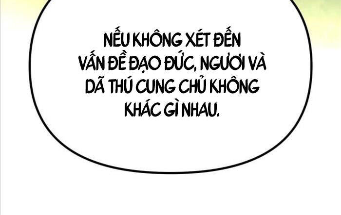 Chapter 91 trang 83