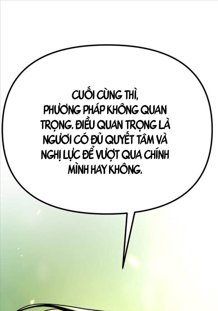 Chapter 91 trang 84