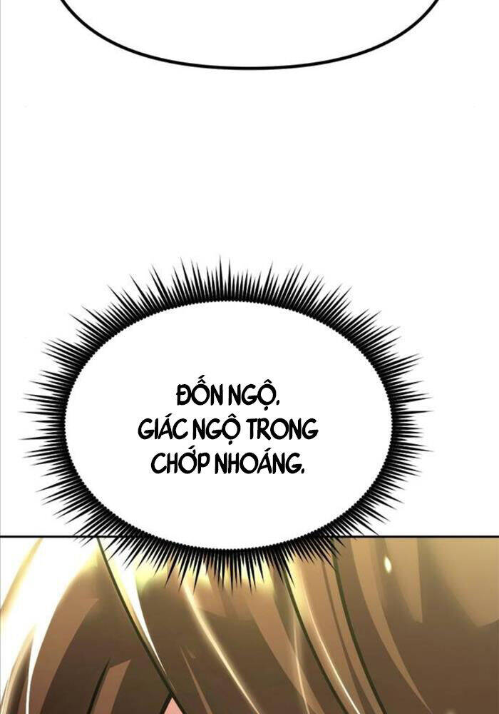 Chapter 91 trang 99