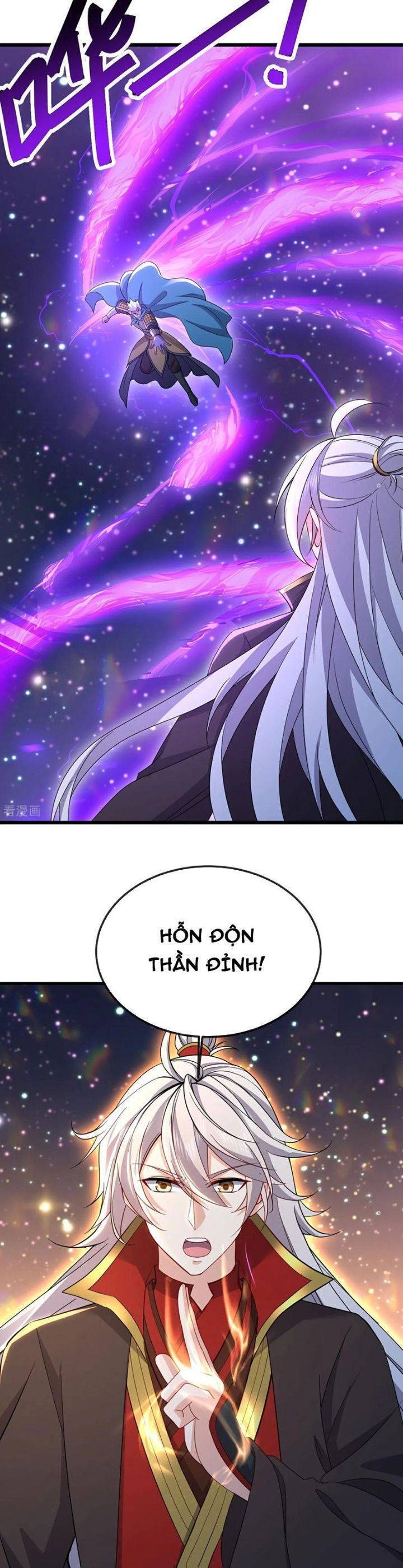 Chapter 662 trang 10