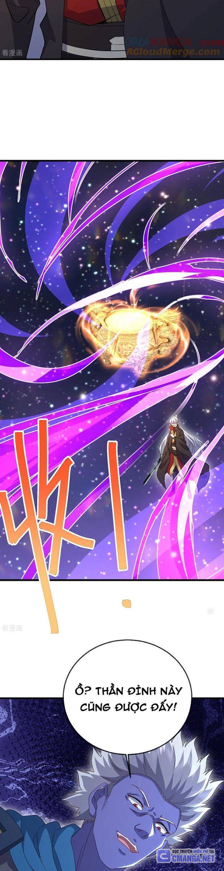 Chapter 662 trang 11