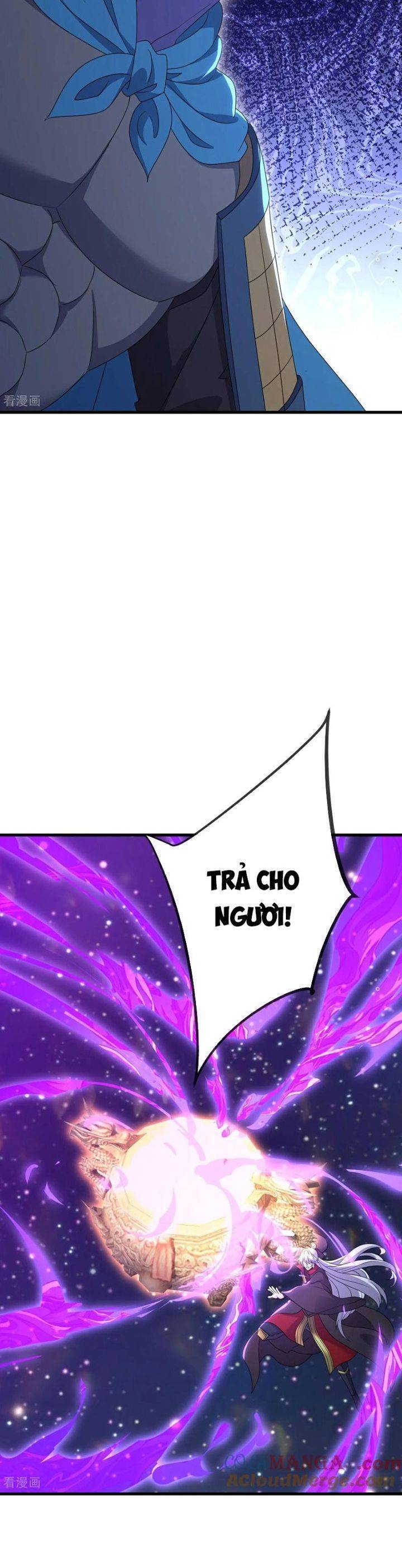 Chapter 662 trang 12