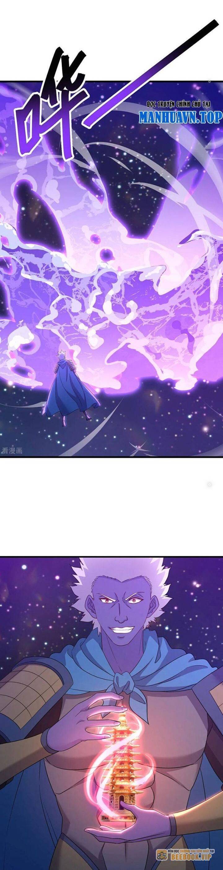 Chapter 662 trang 13