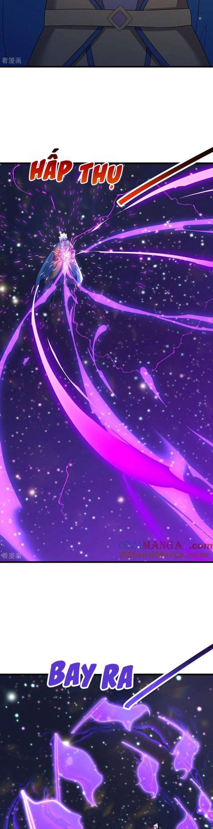 Chapter 662 trang 14