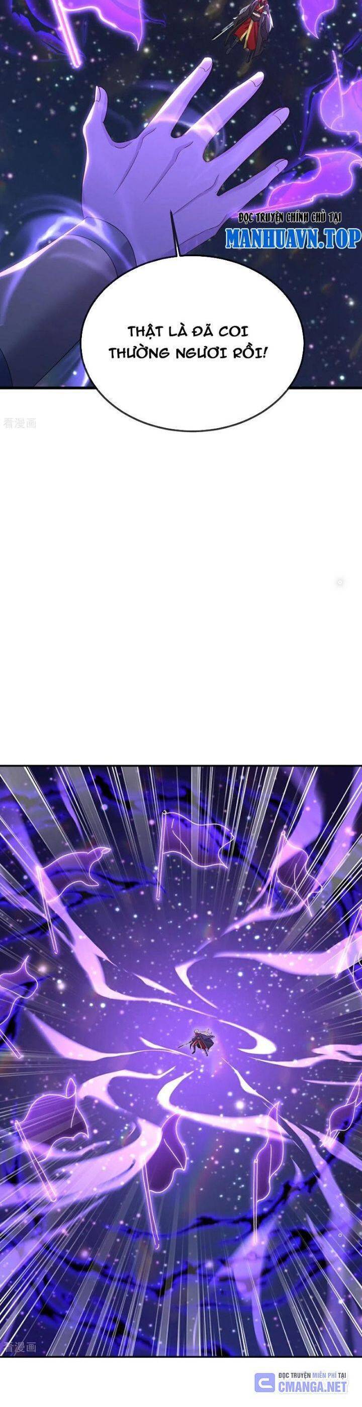 Chapter 662 trang 15