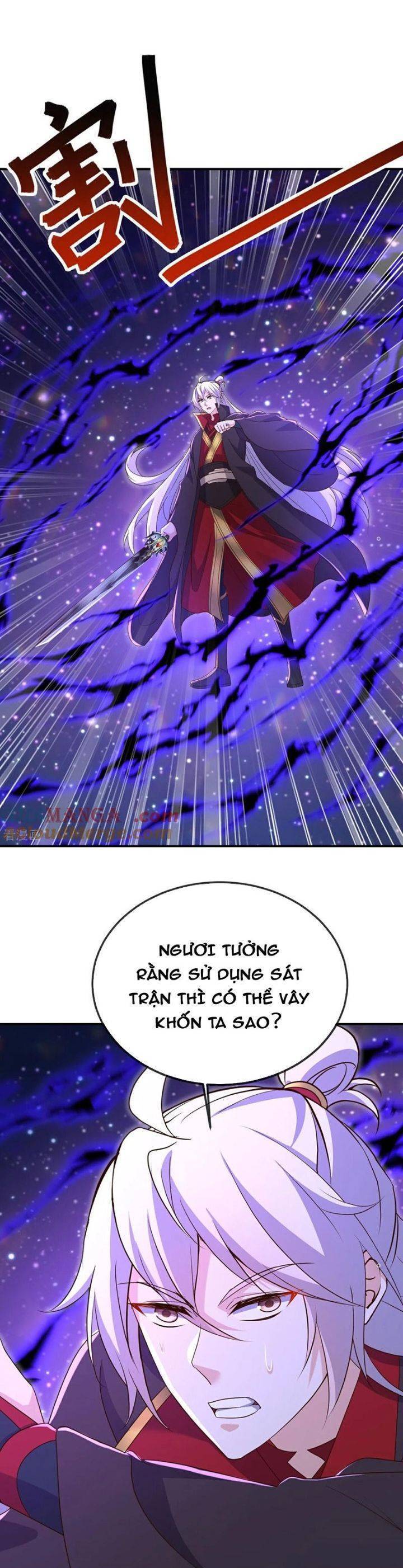 Chapter 662 trang 16