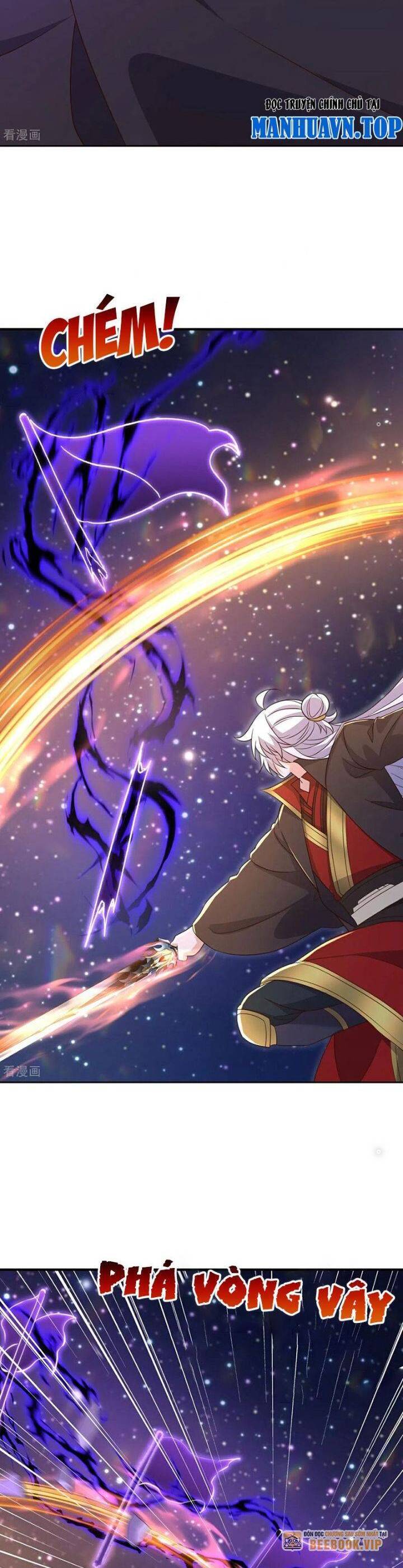 Chapter 662 trang 17