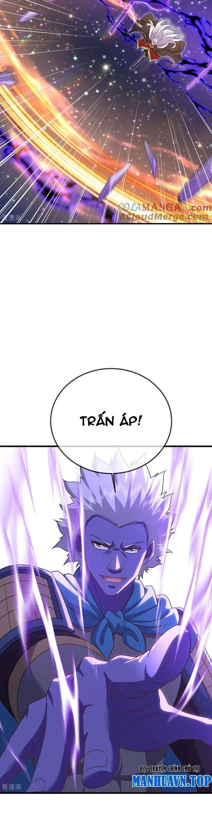 Chapter 662 trang 18