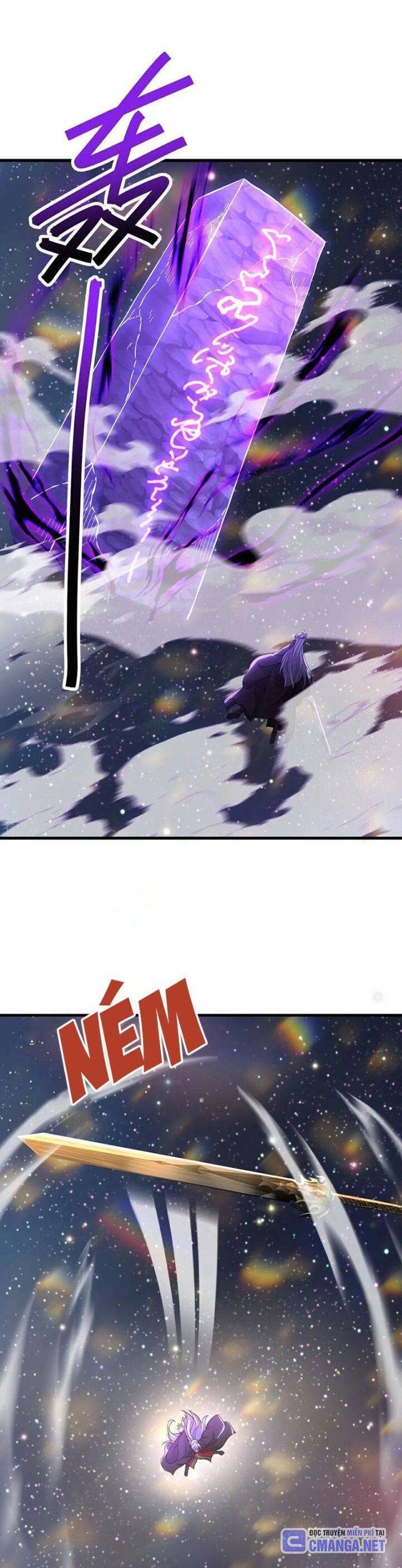 Chapter 662 trang 19