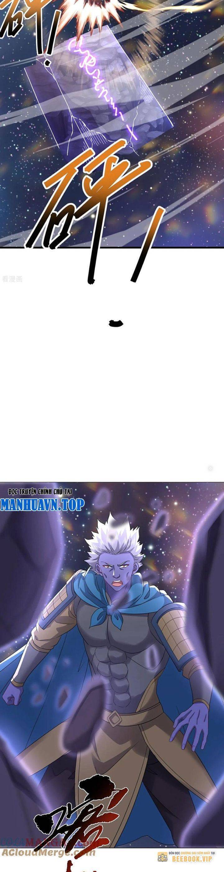 Chapter 662 trang 21