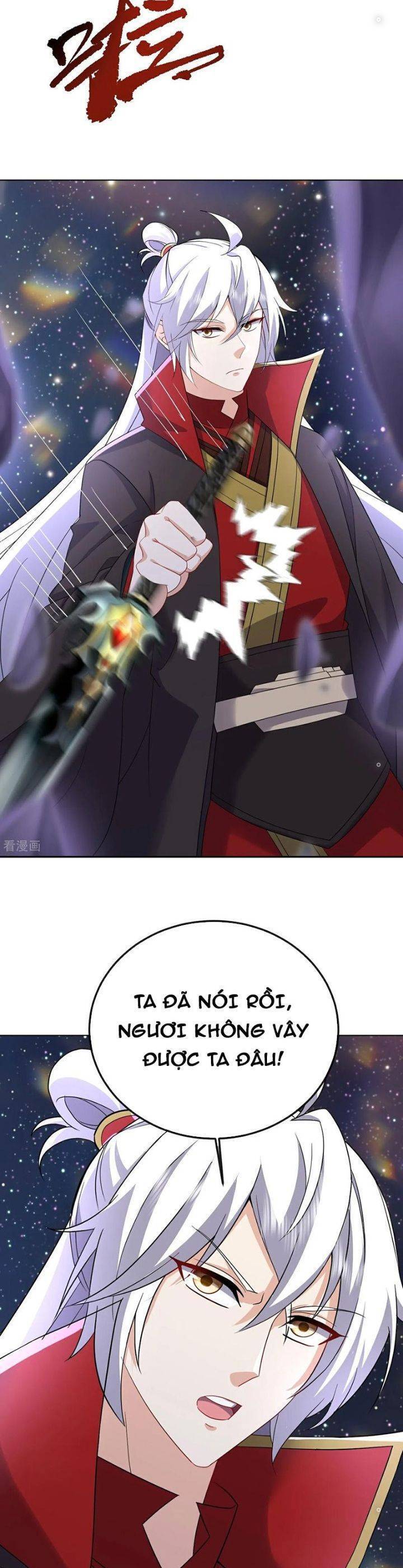 Chapter 662 trang 22