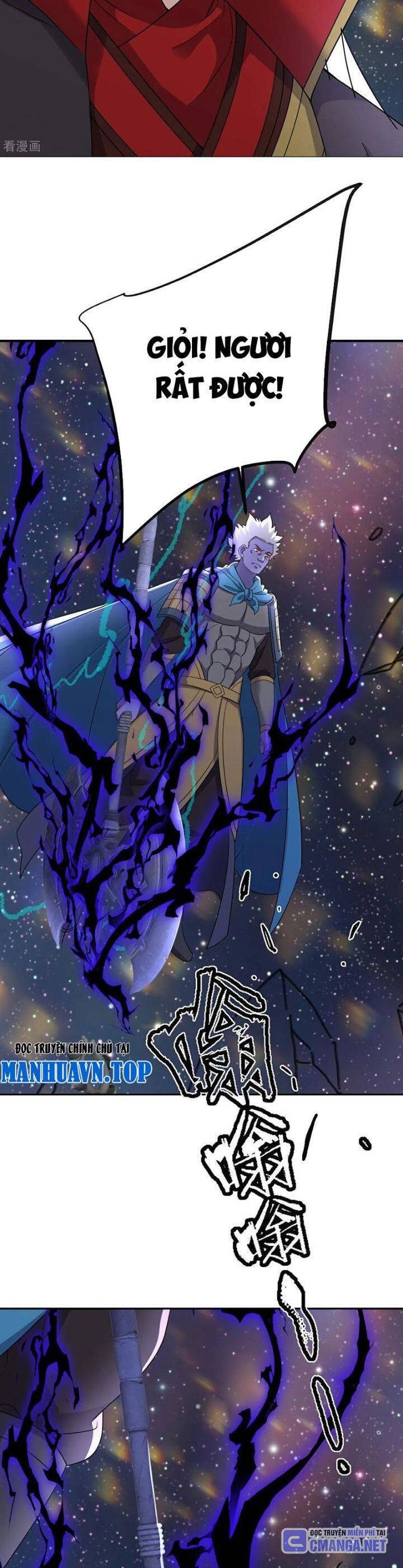 Chapter 662 trang 23