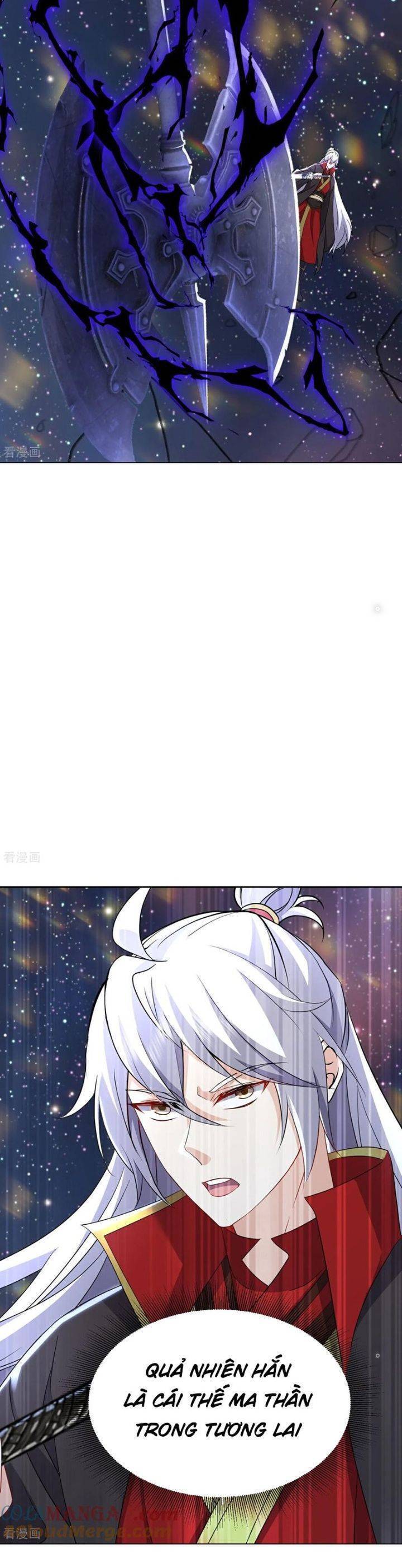 Chapter 662 trang 24