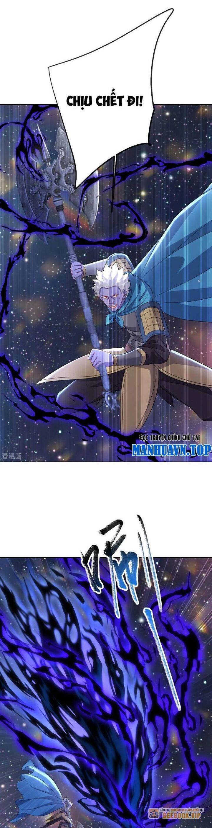 Chapter 662 trang 25